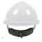 PIP Mont-Blanc Type II Cap Style Hard Hat with HDPE Shell
